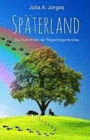 Späterland 1