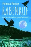 Rabenruf 1