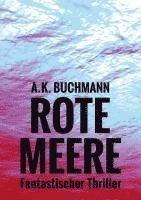 Rote Meere 1