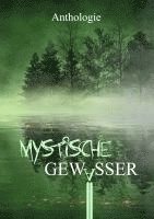 bokomslag Mystische Gewässer