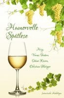 Humorvolle Spätlese