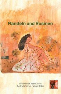 bokomslag Mandeln und Rosinen
