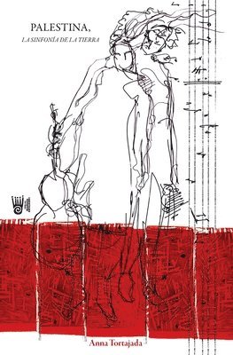 Palestina, La Sinfonía de la Tierra 1