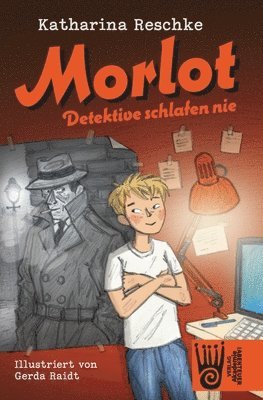 Morlot 1