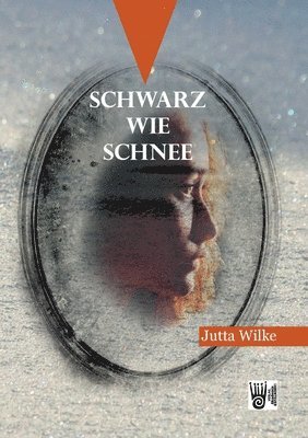 Schwarz wie Schnee 1