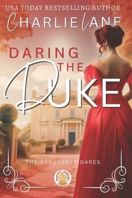Daring the Duke 1