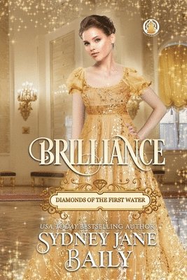 Brilliance 1