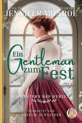 Gentleman zum Fest