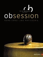 Obsession 1