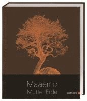 Maaemo 1