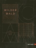bokomslag Wilder Wald