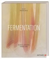 Fermentation 1