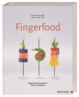 Fingerfood 1