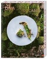 DNA DUCASSE