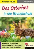 Das Osterfest in der Grundschule 1