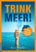 bokomslag Trink Meer!