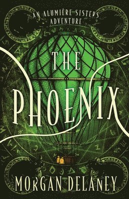 The Phoenix 1