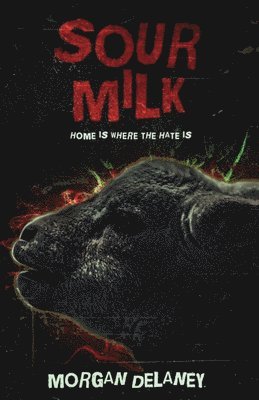 Sour Milk