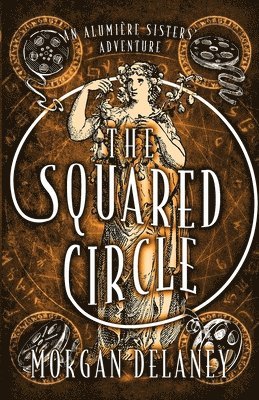Squared Circle