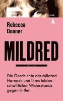 bokomslag Mildred