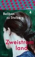 Beliban Zu - Zweistromland, Inbunden. Tillgänglighet: Lägg i varukorg