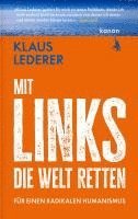 Mit links die Welt retten 1