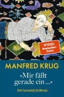 'Mir fällt gerade ein...' 1