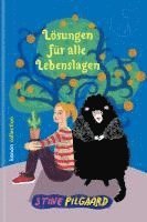 Stine Pilgaard - Lösungen für alle Lebenslagen, Inbunden