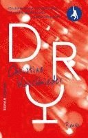 Christine Koschmieder - Dry, Häftad