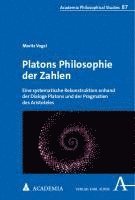 Platons Philosophie der Zahlen 1