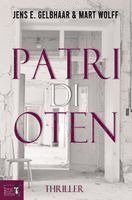 Patridioten