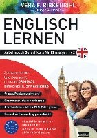 Arbeitsbuch zu Englisch lernen Einsteiger 1+2