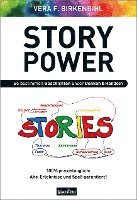 StoryPower 1