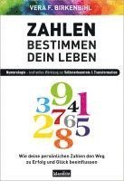 Vera F. Birkenbihl - Zahlen bestimmen dein Leben, Häftad