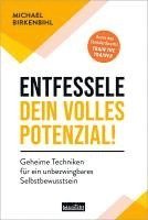 Entfessele dein volles Potenzial! 1