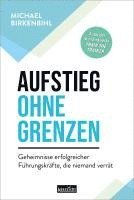 Aufstieg ohne Grenzen 1