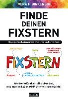 Vera F. Birkenbihl - Finde deinen Fixstern, Häftad