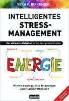 Intelligentes Stress-Management 1