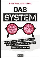 bokomslag Das System