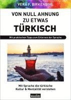 Von Null Ahnung zu etwas Türkisch 1