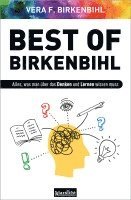 bokomslag Best of Birkenbihl