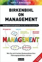 Birkenbihl on Management