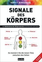 bokomslag Signale des Körpers