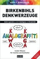 bokomslag Birkenbihls Denkwerkzeuge