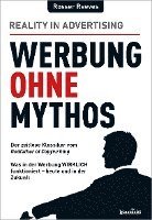 Werbung ohne Mythos 1