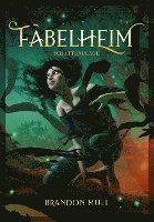 Fabelheim Band 3 1