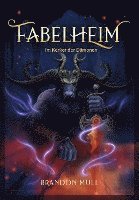 Fabelheim Band 5 1