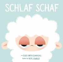 Schlaf Schaf 1