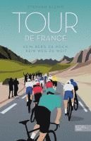 Tour de France 1