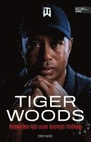 bokomslag Tiger Woods